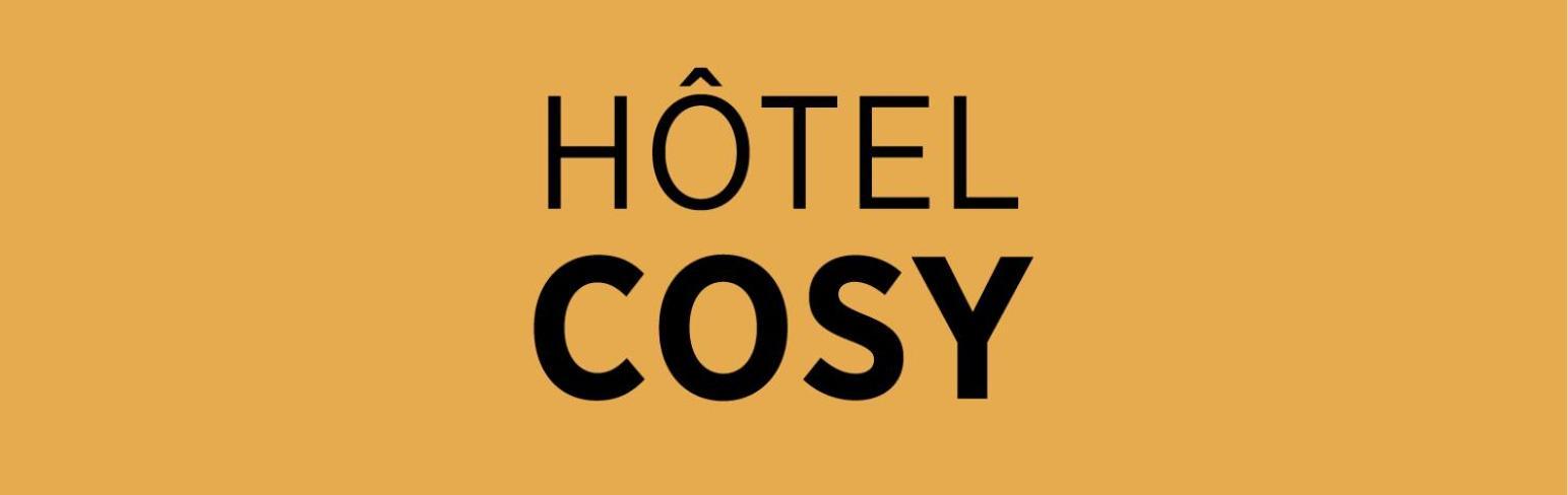 Logis Hotel & Restaurant Le Vert Bocage Franqueville-Saint-Pierre Dış mekan fotoğraf